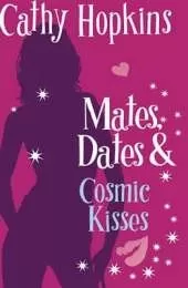 Mates, Dates and Cosmic Kisses