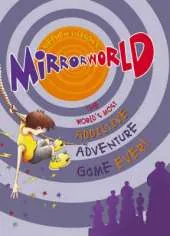 MIRRORWORLD