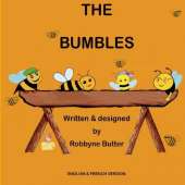 Bumble Bees ENG - FR