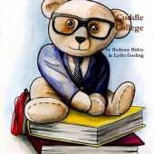 Cuddle College