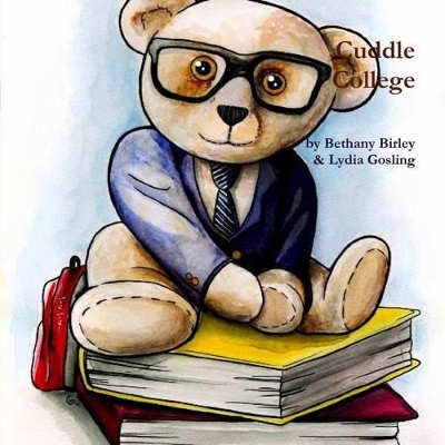 Cuddle College