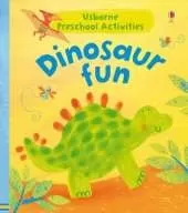 Dinosaur Fun