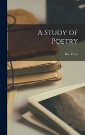 A Study of Poetry