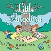 Little Angelina
