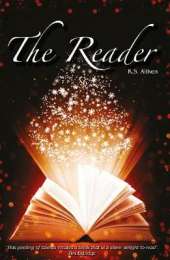 The Reader