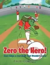 Zero the Hero!: Zero Helps a Curveball That Wouldn't Curve