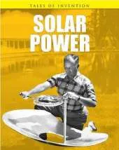 Solar Power