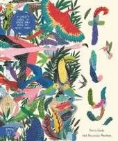 Fly: Shortlisted for the Wainwright Prize for Children's Nature and Conservation Writing 2024: A Child's Guide to Birds and Where to Spot Them