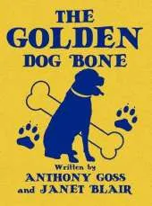 The Golden Dog Bone