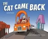 Cat Came Back