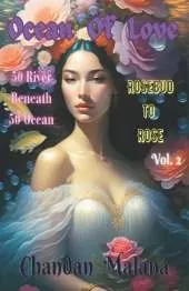 Ocean Of Love: 50 River Beneath 50 Ocean