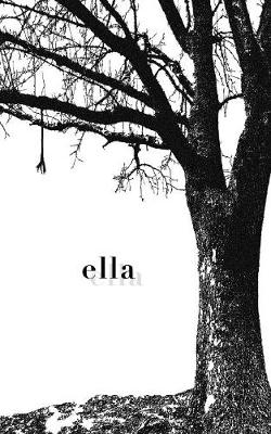 ella