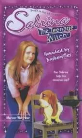 Hounded by the Baskervilles