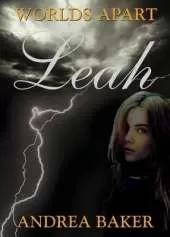 Leah