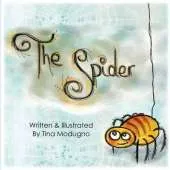 The Spider