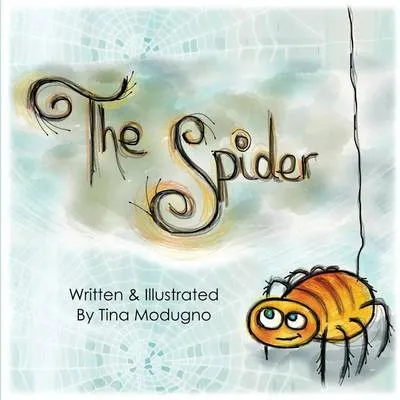 The Spider
