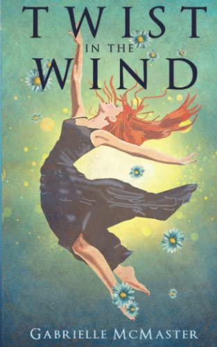 Twist in the Wind