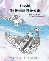 Fassie, The Liveliest Phascogale