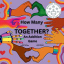 How Many Together?: An Addition Game