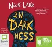 In Darkness
