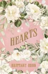 Hearts
