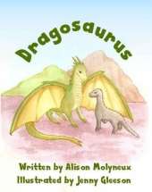 Dragosaurus