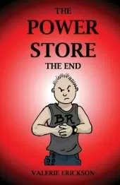 The Power Store: The End