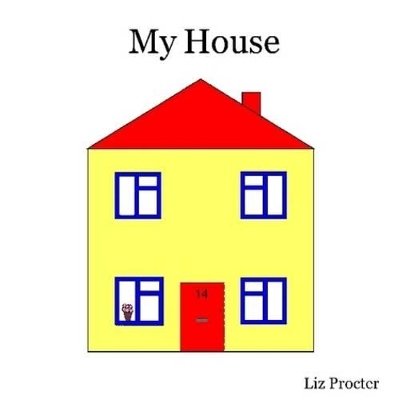 My House