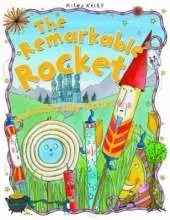 The Remarkable Rocket