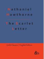 The Scarlet Letter