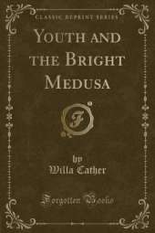 Youth and the Bright Medusa (Classic Reprint)