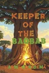 Keeper of the Baobab