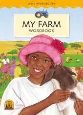 My Farm