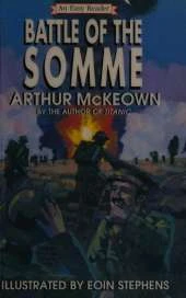 Battle of the Somme