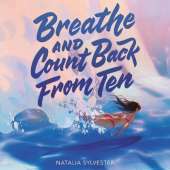 Breathe and Count Back from Ten