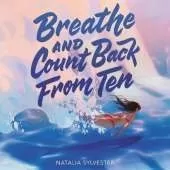Breathe and Count Back from Ten