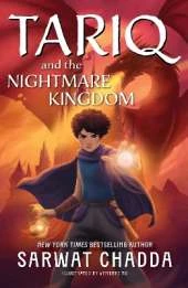 The Spiritstone Saga: The Spiritstone Saga Bk 3: Book 3