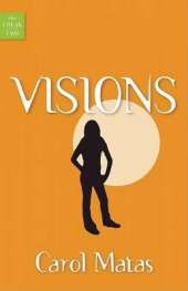 Visions