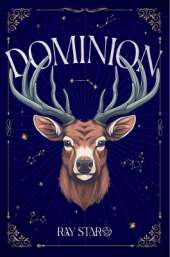 Dominion