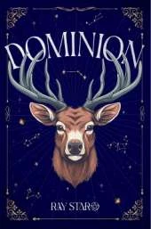 Dominion