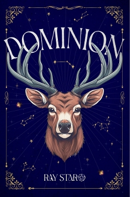 Dominion