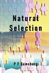 Natural Selection
