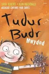 Mwydod