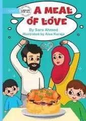 A Meal of Love