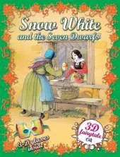 Snow White