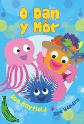 O Dan Y Mor