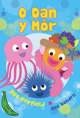 O Dan Y Mor