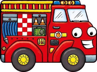 Fire Truck