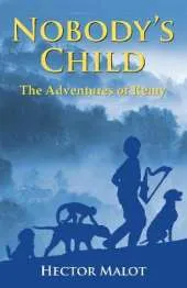 Nobody's Child: The Adventures of Remy