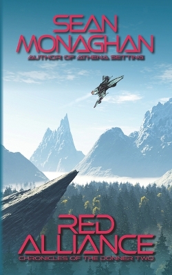 Red Alliance